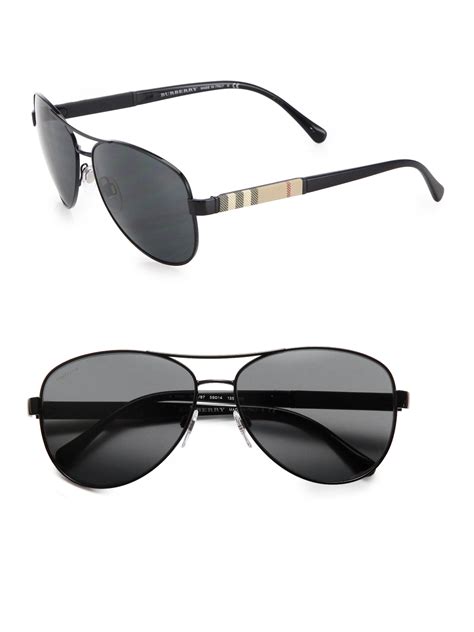 lunette burberry homme 2016|Men’s Designer Sunglasses .